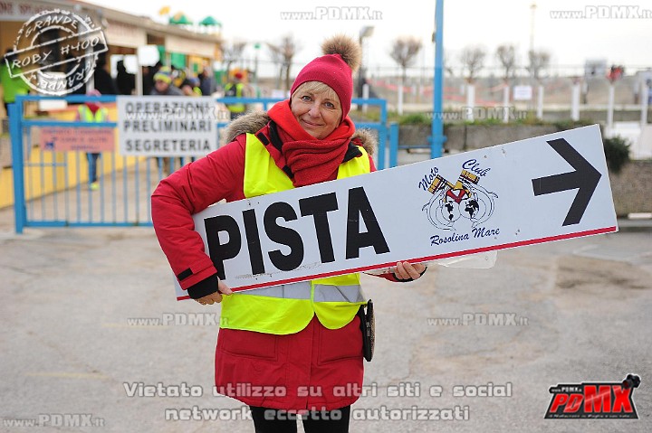DSC_9446 (Copy).jpg